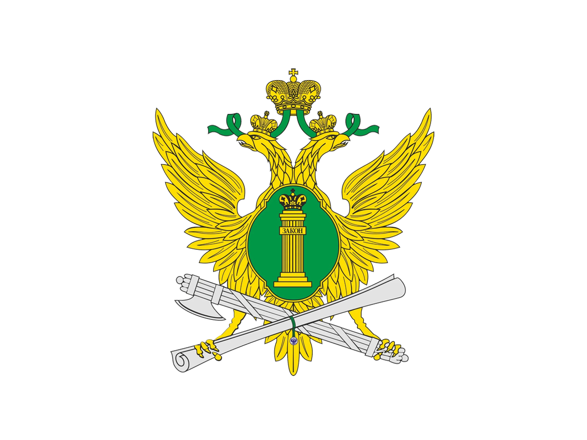 Партнёр 17